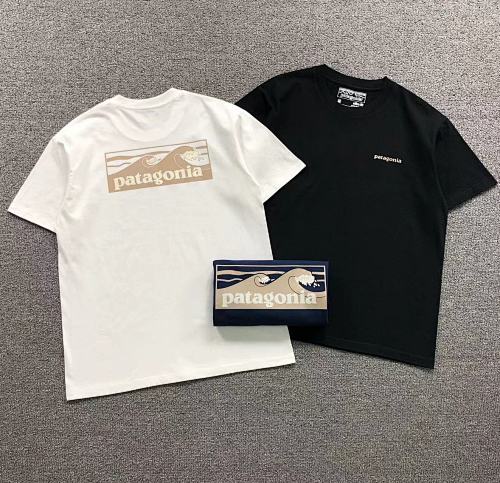 Patagonia T-Shirt