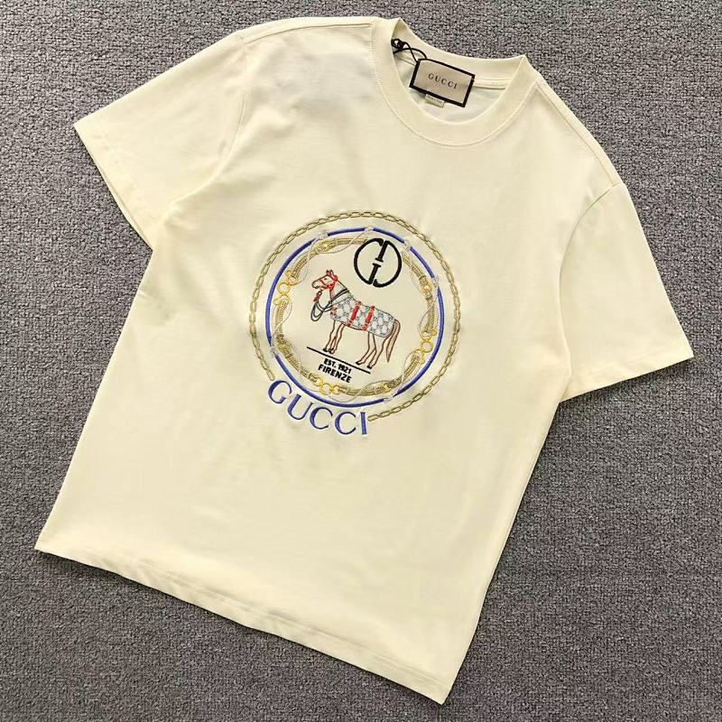 Gucci T-Shirt