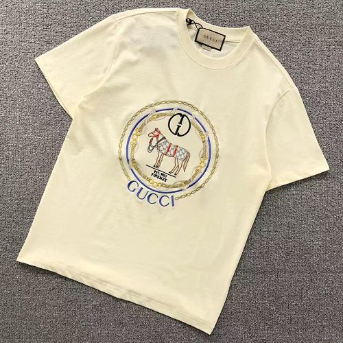 Gucci T-Shirt