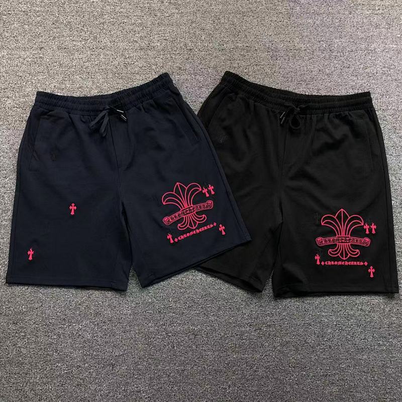 Chrome Hearts Shorts