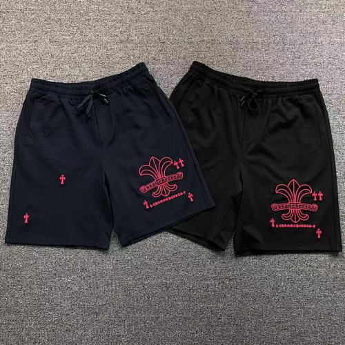 Chrome Hearts Shorts