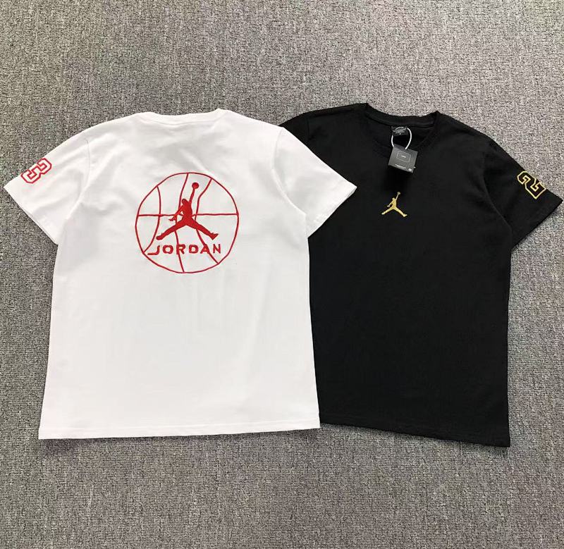 A RJ R AN T-Shirt