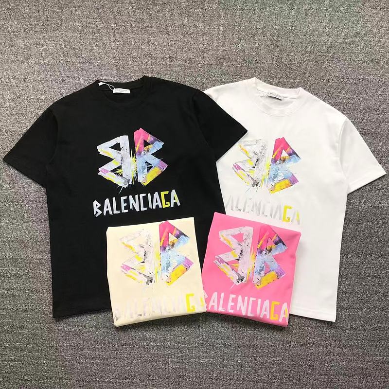 B L IA A T-Shirt