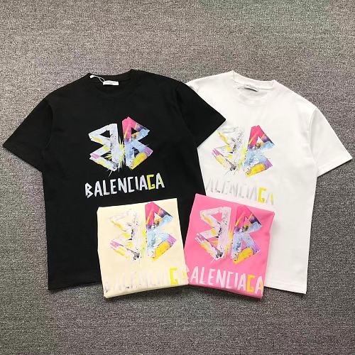 B L IA A T-Shirt