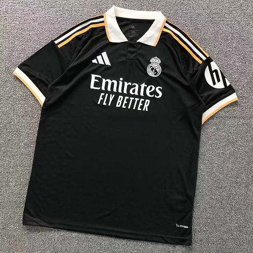 Football T-Shirt