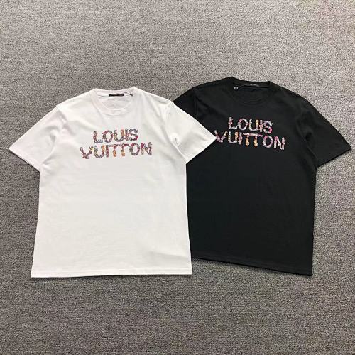 Tee from Taurusreps