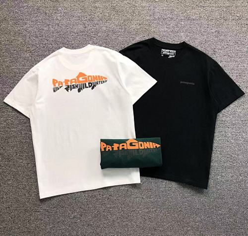 Patagonia T-Shirt