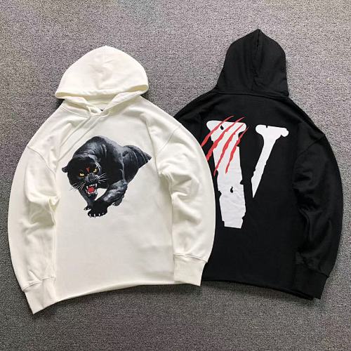 Vlone Hoodie
