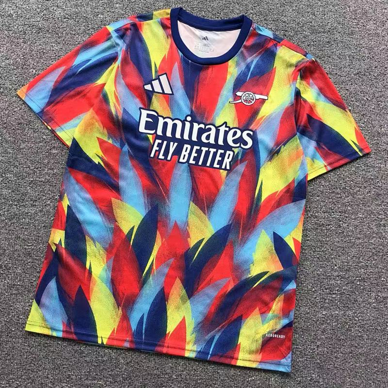 Football T-Shirt