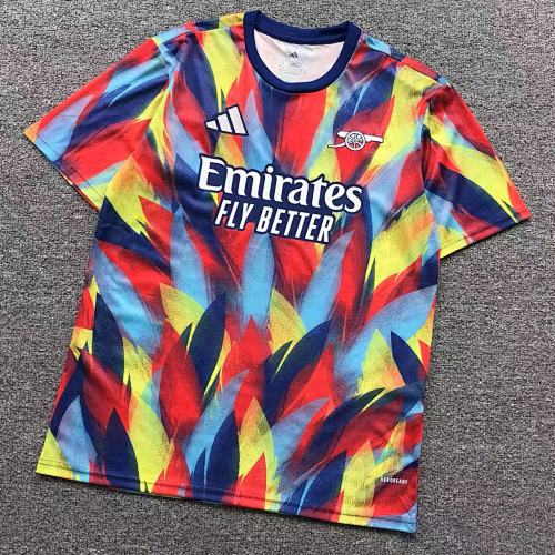 Football T-Shirt