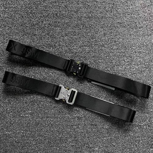 Belt from Taurusreps