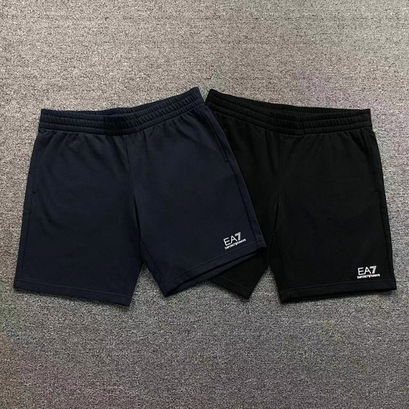 Shorts from Taurusreps