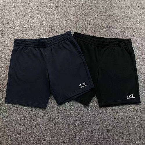 Shorts from Taurusreps