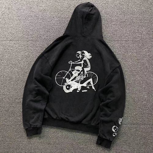Enfants Riches Deprimes Hoodie