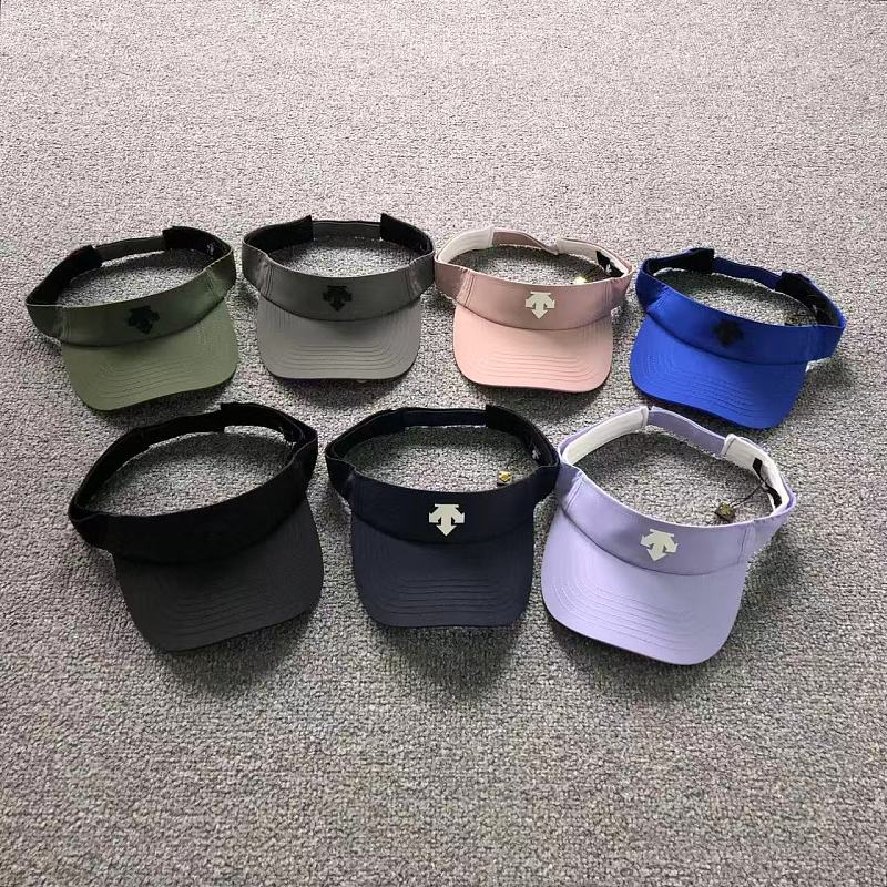 Hat from Taurusreps