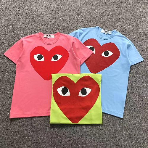 CDG T-Shirt