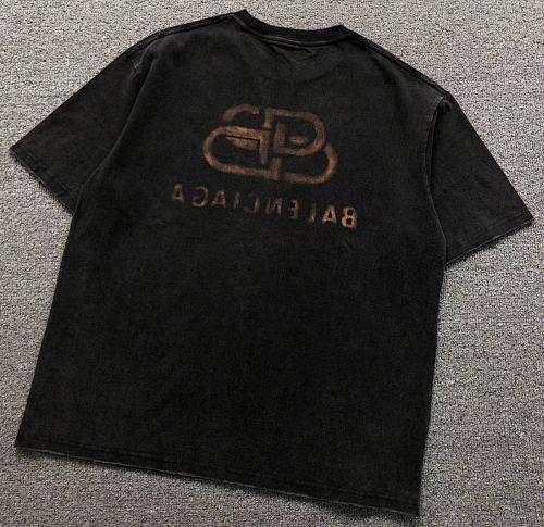 B L IA A T-Shirt