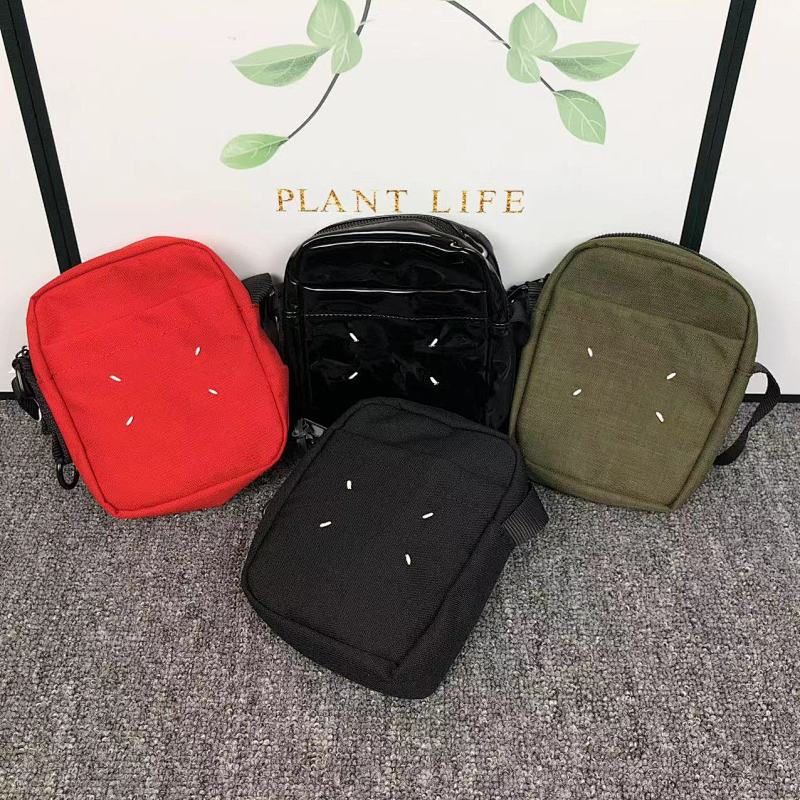 Maison Margiela Bag