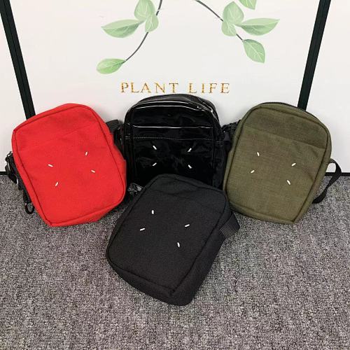 Maison Margiela Bag