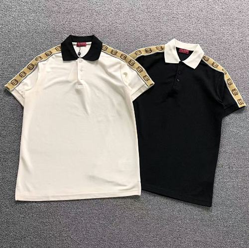 Gucci Polo