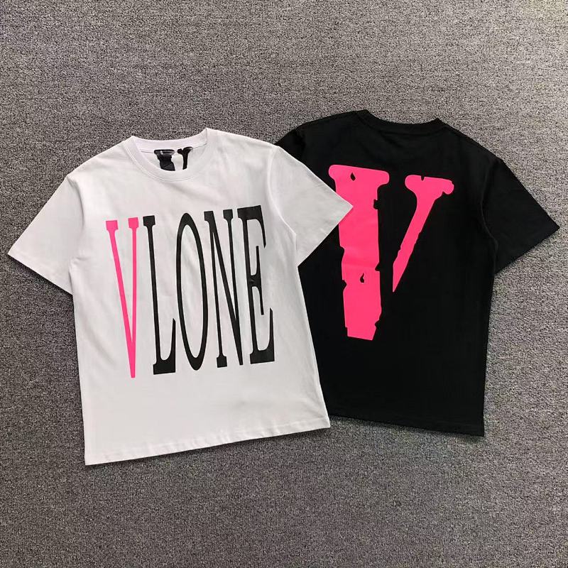 Vlone T-Shirt