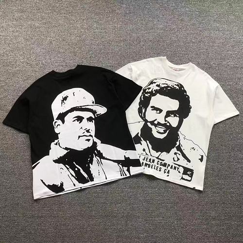 Cou H SY UP T-Shirt