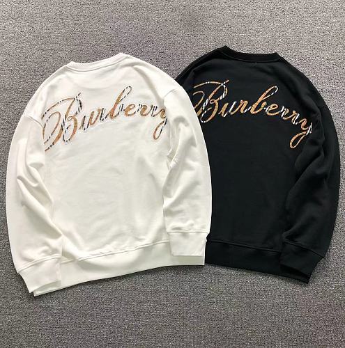 Burberry Hoodie