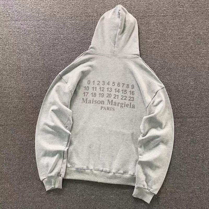Maison Margiela Hoodie