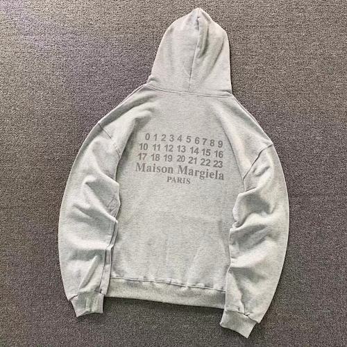 Maison Margiela Hoodie