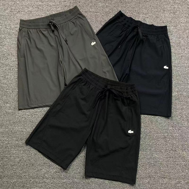 Lacoste Shorts