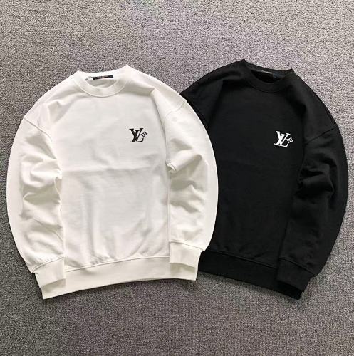 Hoodie from Taurusreps