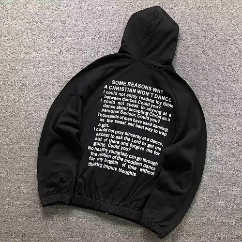 Enfants Riches Deprimes Hoodie