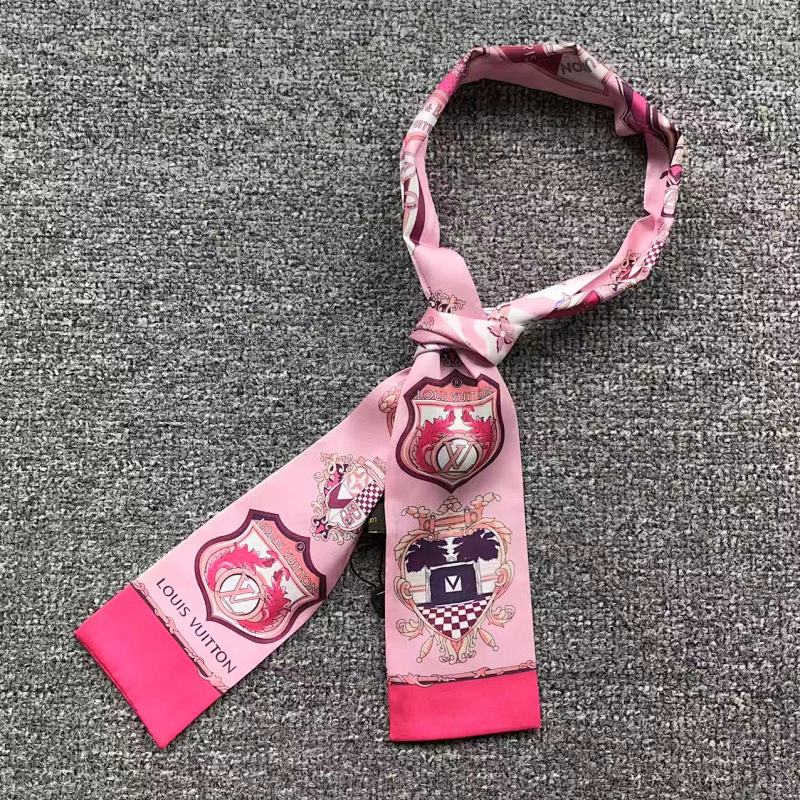 Scarf from Taurusreps