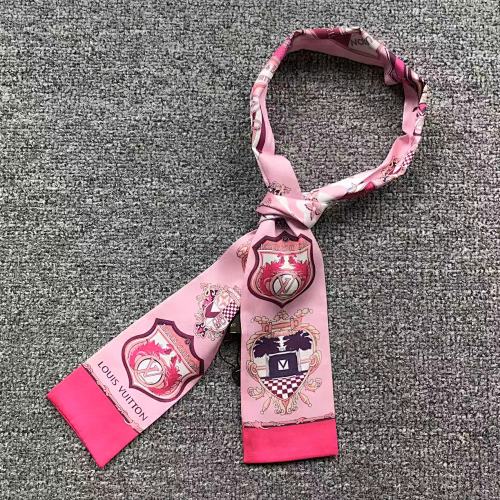 Scarf from Taurusreps