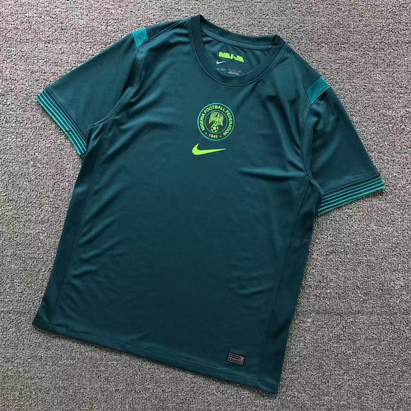 Football T-Shirt