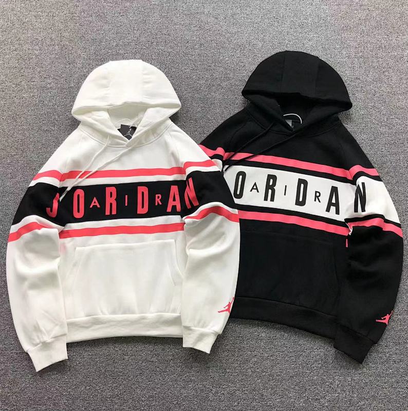 Air Jordan Hoodie