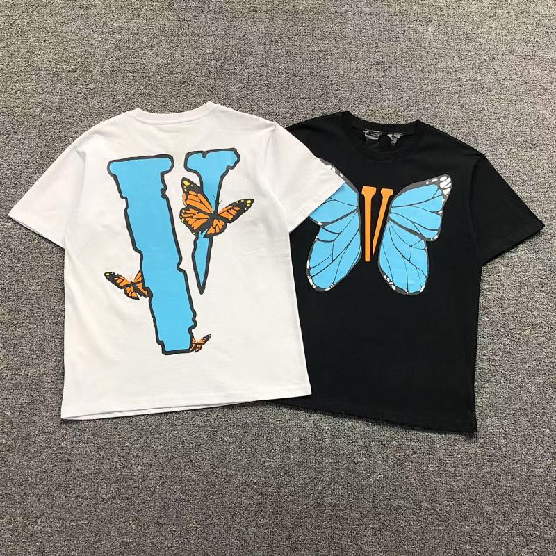 Vlone T-Shirt