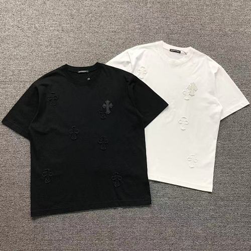 Chrome Hearts T-Shirt