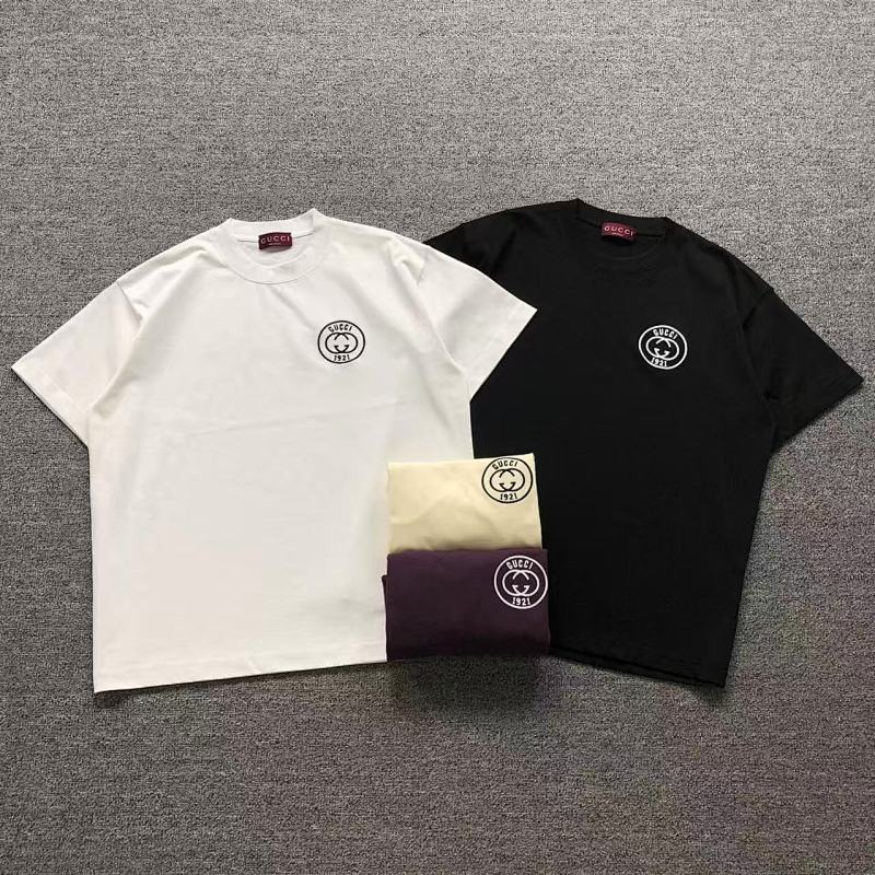 Gucci T-Shirt