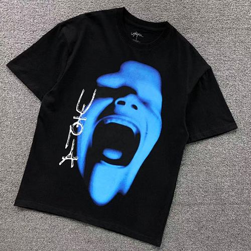 Travis Scott T-Shirt