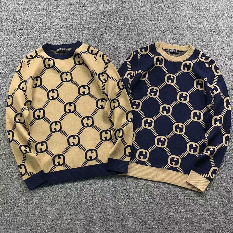 Gucci Sweater