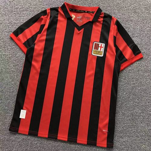 Football T-Shirt