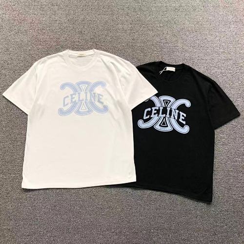 Celine T-Shirt