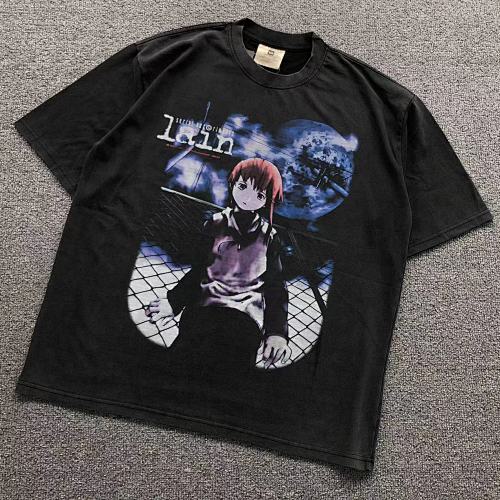 Vintage T-Shirt