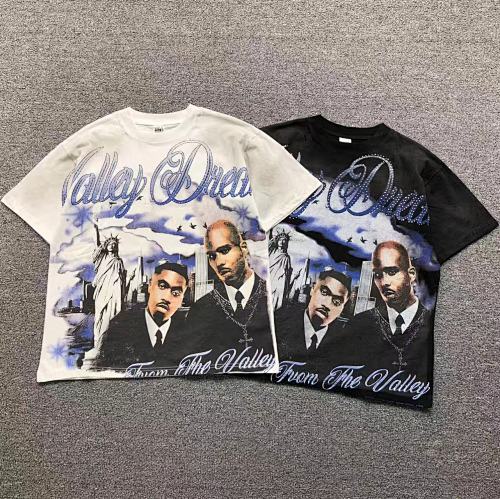 V LL Y T-Shirt