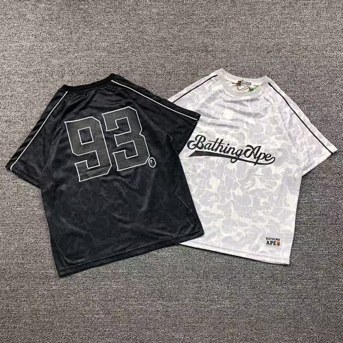 Bape T-Shirt
