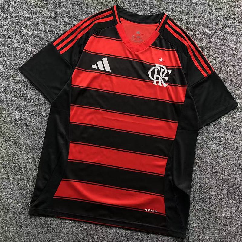 Football T-Shirt