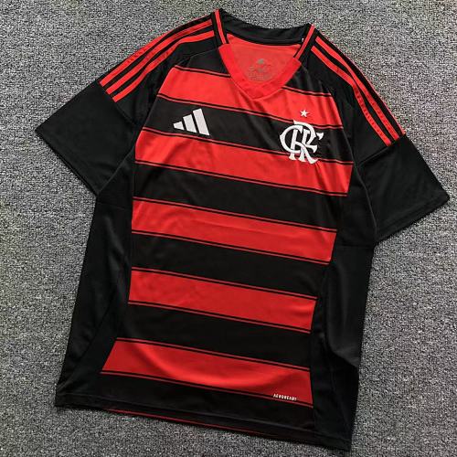 Football T-Shirt