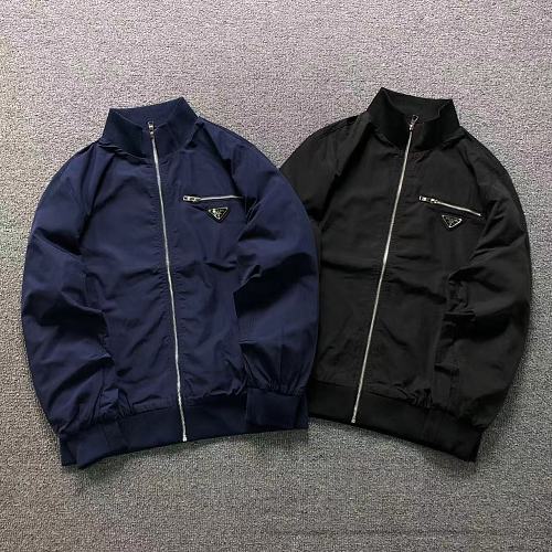 Prada Jacket