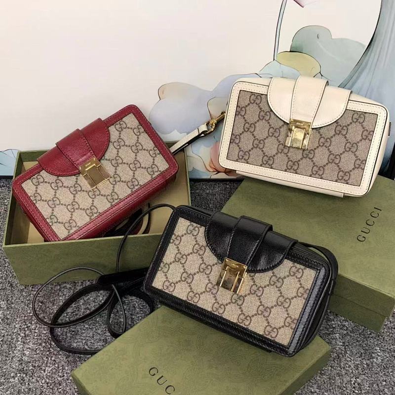 Gucci Bag